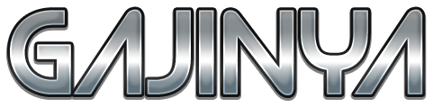 Gajinya